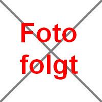 Foto_folgt